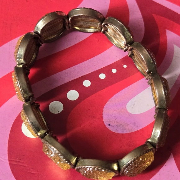 Bracelet - Picture 2 of 2